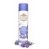 Next English Leather Lavender Munstead English Air Freshner Spray | Room Freshner 220 ml