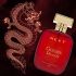 NEXT Golden Dragon Long Lasting Eau de Perfume for Men 60 ml
