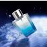 NEXT MEN IN BLUE Eau De Perfume 100 ml