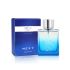 NEXT MEN IN BLUE Eau De Perfume 100 ml