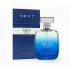 NEXT Men In Blue Long Lasting Luxury Eau de Perfume For Men 60 ml