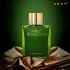 NEXT Royal Class Eau De Perfume 100 ml