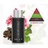 Next Silver Scent Perfume Body Spray Premium Oudh Collection For Men 100 ml Carton