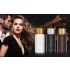 Next Silver Scent Perfume Body Spray Premium Oudh Collection For Men 100 ml Carton