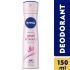 NIVEA Deodorant Pearl & Beauty For Women 150 ml