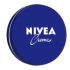 Nivea Creme All Season Multi-Purpose Cream 60 ml