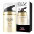 Olay Total Effects 7 In 1 Anti-Ageing Skin Cream Moisturizer Normal 50 g