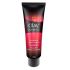 Olay Regenerist Advanced Anti Ageing Revitalizing Face Wash Cleanser 100 g
