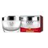 Olay Regenerist Advanced Anti Ageing Revitalising Hydration Skin Cream Moisturizer SPF 15 50 g