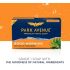 Park Avenue Good Morning Premium Mens Soap With Tea Tree Oil + Shea Butter 125 g Cartoon