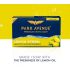 Park Avenue Lemon Storm Premium Mens Soap 125 g