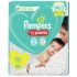 Pampers Diaper Pants New Baby Upto 5 Kg 66 Pc