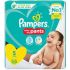 Pampers Diapers Baby Pants Small 4-8 Kg Kg 56 Pc