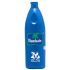 Parachute Coconut Oil | Hair Oil 175 ml Bottle
