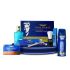 Park Avenue Luxury Grooming Kit Collection 8 in 1 Combo Pack