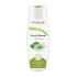 Patanjali Kesh Kanti Milk Protein Hair Cleanser Shampoo 200 ml Bottle