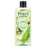 Pears Naturale Detoxifying Aloevera Body Wash | Shower Gel 250 ml Bottle