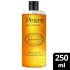 Pears Body Wash Pure And Gentle 250 ml