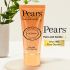 Pears Pure And Gentle FaceWash With Pure Glycerine 150 g Tube