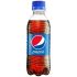 Pepsi Soft Drink 250 ml Bottle
