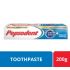 Pepsodent Toothpaste Germicheck+ 12h Germ Protection 200 g