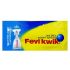 Fevi Kwik Instant Adhesive Glue 500 mg Pouch
