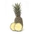 F2C Fresh Pineapple Anaanaas 1 Pc