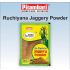 Pitambari Ruchiyana Jaggery Powder Gur Bura 500 g Pouch