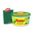 Pitambari Dishwash Bar Antibacterial With Lemon Grass Oil 500 g