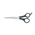 Munix Scissor Default Category/Personal Care PO-160 (162mm) Salon Scissor 1 Pc