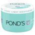 Ponds Light Face Moisturizer Daily Lightweight Non-Oily Cream 200 ml