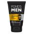 Ponds Men Pollution Out Activated Charcoal Deep Clean Face Wash 100 g