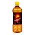 Badshah Puja Oil / Til Oil 800 ml