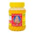 F2C Super Select Shree Ganesh Pooja Ghee 1 L Jar