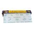 PRE KITCHEN & HOME FOILS Butter Paper Roll | Food Wrapping Paper | 100% Oven & Microwave Safe, Food Safe 9 Meter