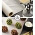 Premier Organic Food Grade Wrapping Paper Roll | Butter Paper 20 Metre