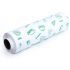 Premier Organic Food Grade Wrapping Paper Roll | Butter Paper 20 Metre