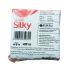 Premier Silky Tissue Paper Napkins (27cm x 27cm) 1 Ply  90 Pulls