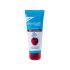 Everyuth Fruit Face Wash 100 gm
