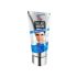 Emami Fair And Handsome Instant Fairness Face Wash 50 gm