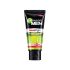 Garnier Men Acno Fight 6 In 1 Pimple Cleaning Face Wash 50 g
