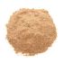 Chandan Powder Face Pack 25 g