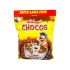 Kellogg's Chocos Cereal Super Saver Pack 1.2 Kg