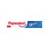 Pepsodent Toothpaste Germicheck+ 12h Germ Protection 100 g