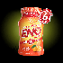 ENO Fruit Salt Orange Flavour Bottle100 g