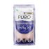 Puro Healthy Salt | Rock Salt | Sendha Namak 1 Kg Pouch