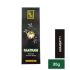 Zed Black Night Queen Raat Raani Agarbatti Premium Incense Sticks 210 g (Pack Of 6)
