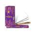 Asoka Radhe Shyam Flora Incense Sticks Agarbatti 90 g Carton