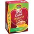 Brooke Bond Red Label Natural Care Tea 250 g