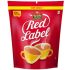 Brooke Bond Red Label Tea 1 Kg Pouch